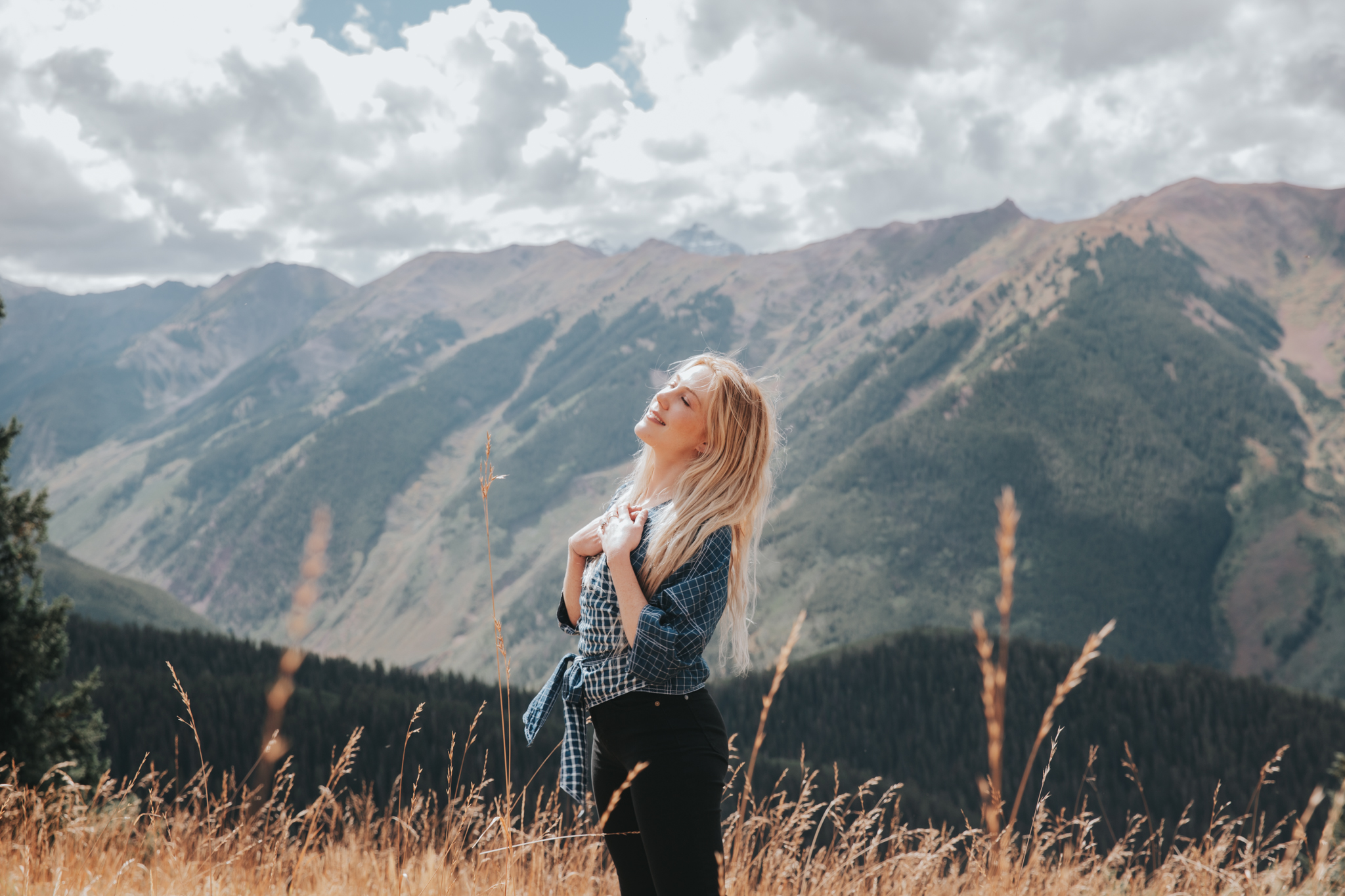 What Is Internal Family Systems?